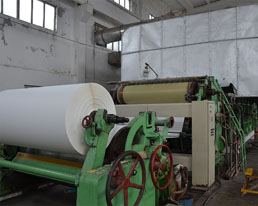 静电复印原纸HY-002