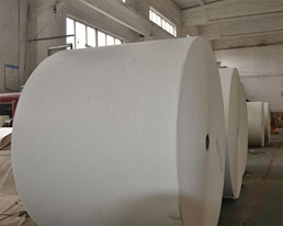 纯质印刷纸HY-006